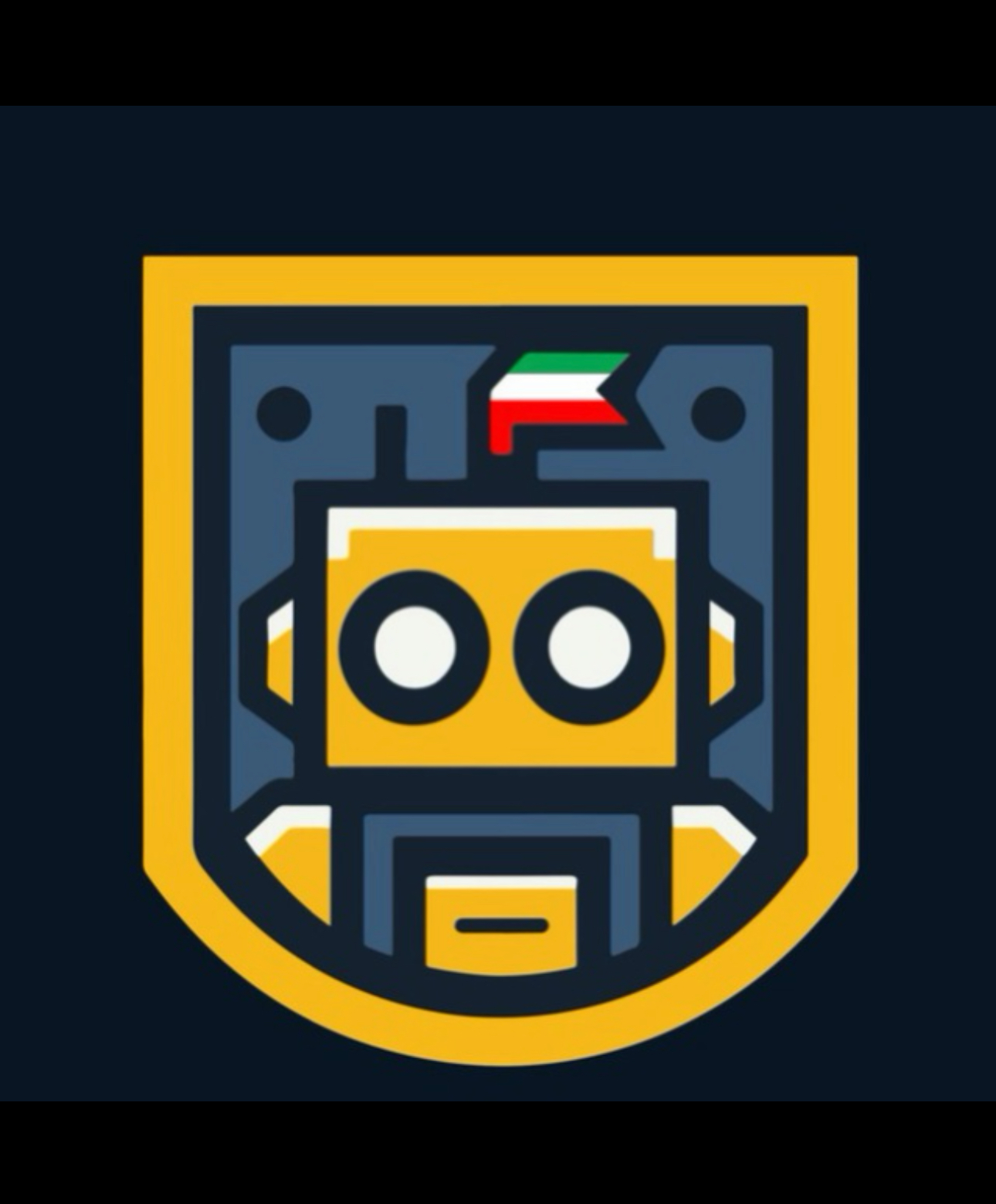 آموزشگاه رباتیک پیشنام